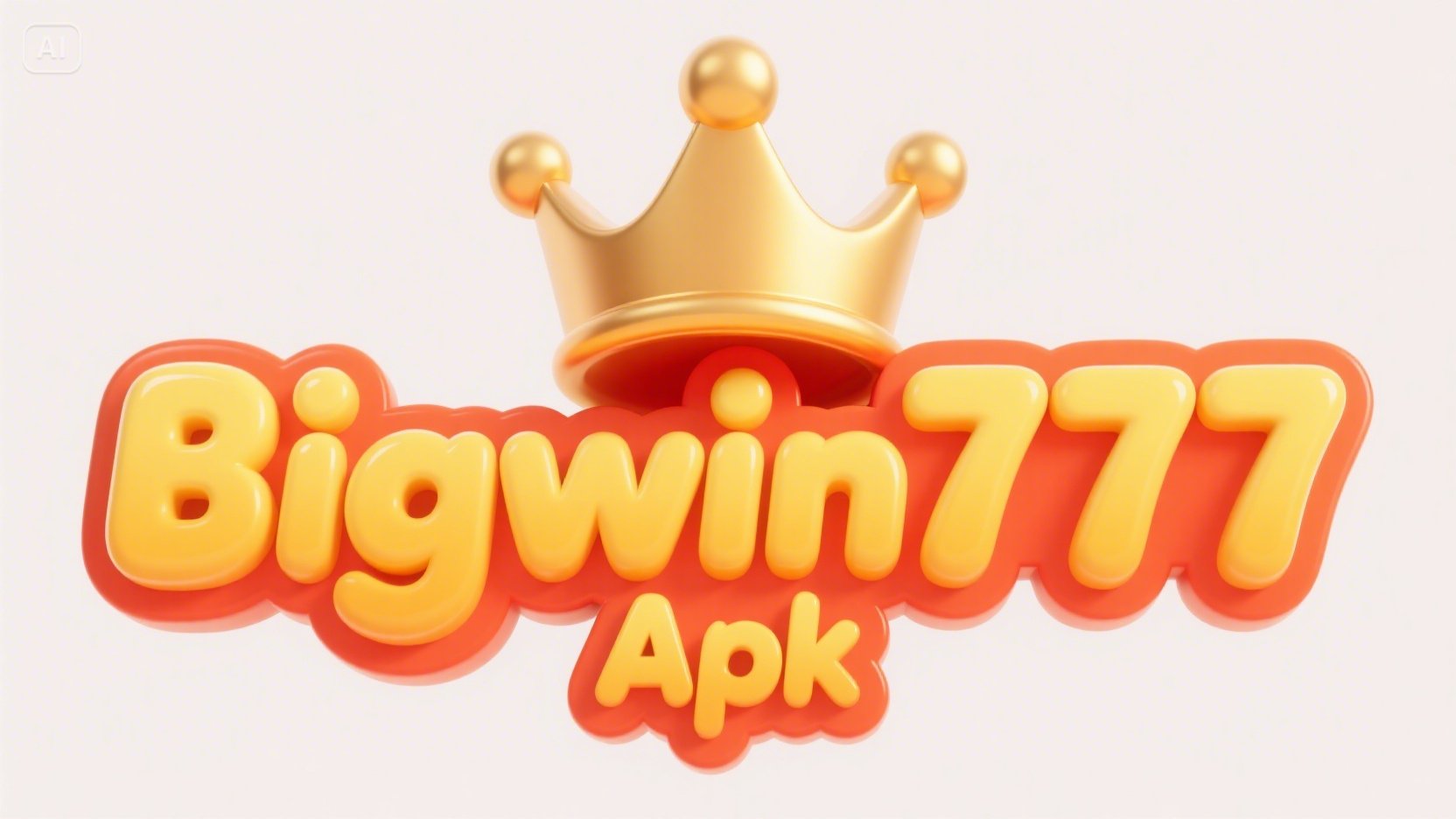 Bigwin777 Apk